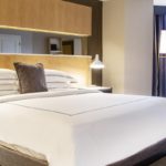 Yorkville Royal Sonesta Toronto