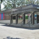 Art Gallery of Greater Victoria