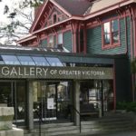 Art Gallery of Greater Victoria