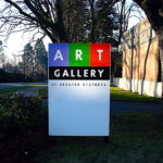 Art Gallery of Greater Victoria