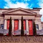 Vancouver Art Gallery