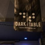 Dark Table Vancouver