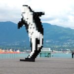 Digital Orca Vancouver