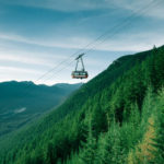 Grouse Mountain Vancouver