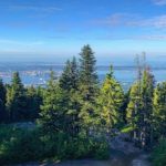 Grouse Mountain Vancouver