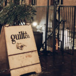 Guilt & Co Vancouver