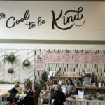 Kind Cafe Vancouver