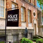 Vancouver Police Museum