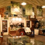 Vancouver Police Museum