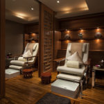 Sense Spa Vancouver