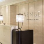 Sense Spa Vancouver