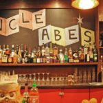 Uncle Abe's Vancouver