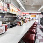 Ben's Chili Bowl Washington DC