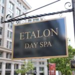 Etalon Spa Washington DC