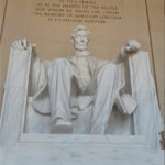 Lincoln Memorial