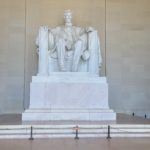 Lincoln Memorial