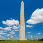 Washington Monument