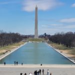 Washington Monument