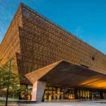 National Museum of African American History and Culture