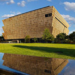 National Museum of African American History and Culture