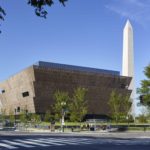 National Museum of African American History and Culture