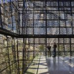 National Museum of African American History and Culture