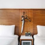 Arlo SoHo Hotel in New York City